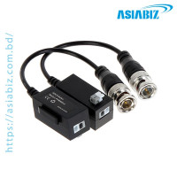 Dahua PFM800-E 1 Channel Passive HDCVI Video Balun